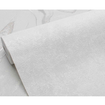 Обои флиз OSTIMA Adel 88751 1.06*10м *6