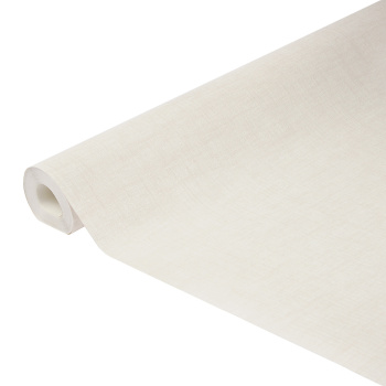 Обои флиз VS Ateliero Garden фон 283252 1.06*10м *6