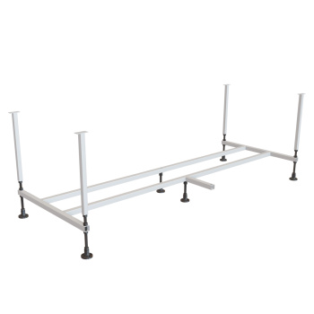 Рама-каркас к ванне Универсал Oviva 170