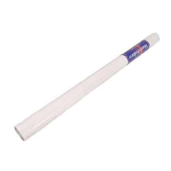 Обои флиз ED Monte Solaro 9165-00 *6