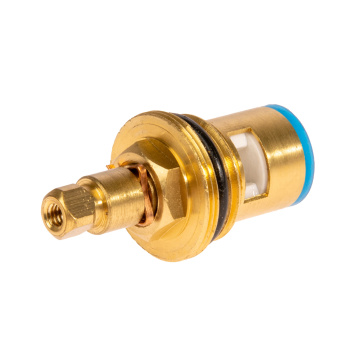 Кран-букса Accoona А450-8 (квадрат) *10/50/500