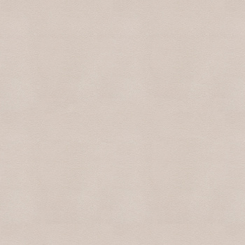 Обои флиз "Антураж" NIAGARA фон AN9027-13 10*1,06м *6