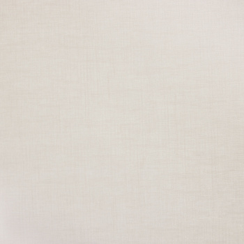 Обои флиз VS Ateliero Garden фон 283252 1.06*10м *6