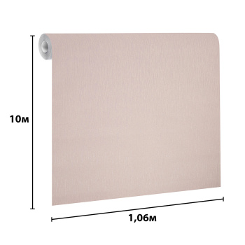 Обои флизелиновые Elysium Е501604, 1.06х10 м