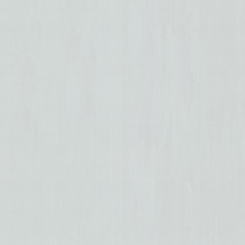 Обои флиз "AS Палитра" Аспект Техас фон (сер.) 70702-14 1,06*10м *1/6