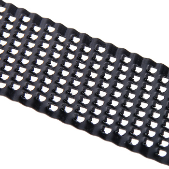 Нож для рубанка "888" (арт.6813520) 140*40мм *1/40/200