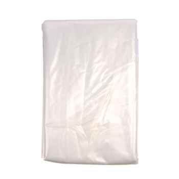 Пленка 3х10 м полиэтиленовая, 30 м², 150 мкм Пленка 3х10 м полиэтиленовая, 30 м², 150 мкм