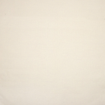 Обои флизелиновые Elysium Е51241, 1.06х10 м