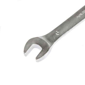 Ключ гаечный комбинированный КГК 9*9 CrV ЭНКОР,подвес(26204)