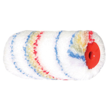 Ролик-миди 150мм Полиакрил 11/150/30мм PQT мульт-колор (арт.0404502) *10/100