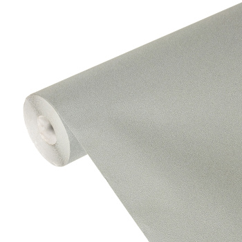 Обои флиз "Палитра" Archway TC72251-46 TrendColor 1,06*10м *6