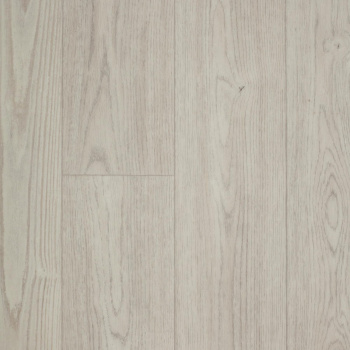 Линолеум 3 м Tarkett Idylle Nova Urban 1, полукоммерческий, 23/33 класс, 3.7 мм