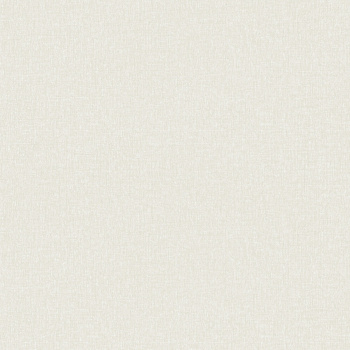 Обои флиз. "Эрисманн" Vasilisa фон 60903-04 10.05х1.06м *6