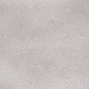 Обои флиз "WallSecret Basic" 8719-03  10*1,06м *6 Обои флиз "WallSecret Basic" 8719-03  10*1,06м *6