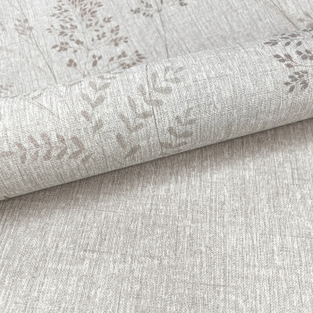 Обои флиз. "Эрисманн" Vasilisa фон 60903-05 10.05х1.06м *6