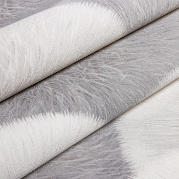 Обои флиз "Антураж" Puff AN8889-12 10*1,06м *6