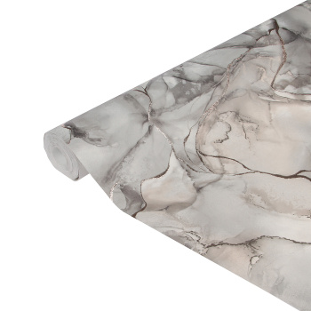 Обои флизелиновые Палитра Artspace PL71891-42, 1.06х10 м