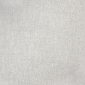 Обои флиз VS Ateliero Garden фон 283256 1.06*10м *6