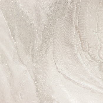 Обои флиз Victoria Stenova Prestige (бел.) 589102  1.06*10м *6