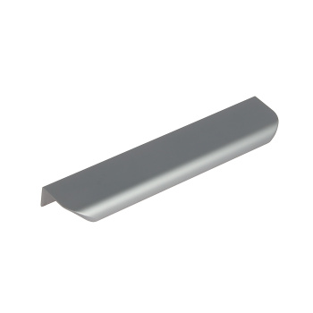 Ручка Monte серый*1