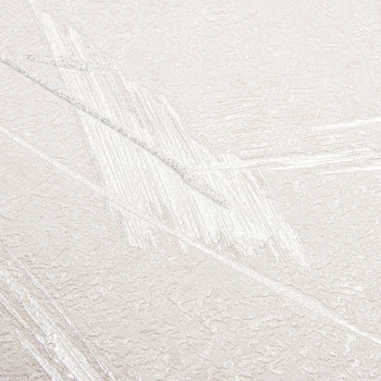 Обои флиз "WallSecret Comfort" Oslo 8966-21 10*1,06м *6