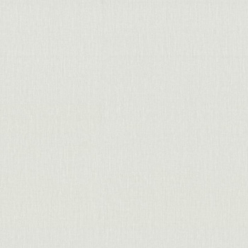 Обои флиз Палитра PL71947-14 1,06*10м *1/6