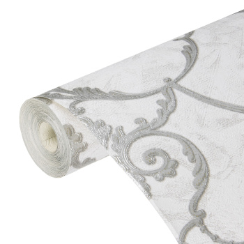 Обои дуплекс Антуан 221203-11 9С6К  (Гомель) *15