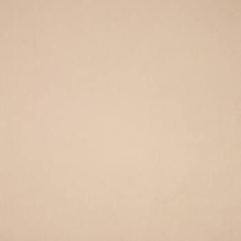 Обои флиз "Палитра" Archway TC72251-82 TrendColor 1,06*10м *6