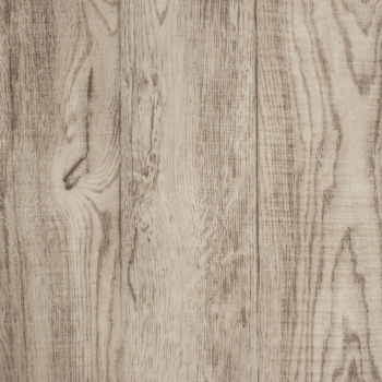 Линолеум 3.5 м Tarkett Philosophy Coen 1, полукоммерческий, 23/32 класс, 3.5 мм