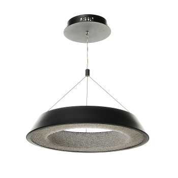 Люстра Перегрина 35W LED 220V 703010701 *1