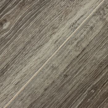 Ламинат Aberhof Storm Дуб арктический, 2.131 м², 33 класс, 1380х193х8 мм