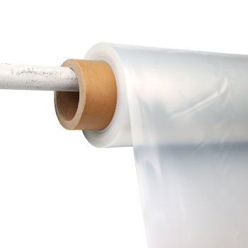 Пленка 2 м полиэтиленовая Союз-Полимер, "рукав", 80 мкм, 1 сорт Пленка 2 м полиэтиленовая Союз-Полимер, "рукав", 80 мкм, 1 сорт