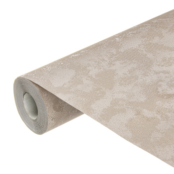 Обои флизелиновые HomeColor Soda HC72062-48, 1.06х10 м