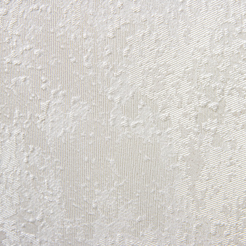 Обои флиз "Палитра" 10 ВВ ГТ PL72079-14 1,06*10м *1/8