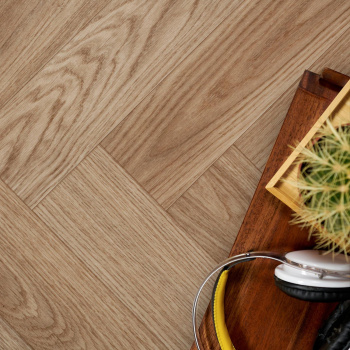 Линолеум 3 м Tarkett Фаворит Tron 2, бытовой, 23/31 класс, 3.3 мм