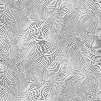 Обои флиз Victoria Stenova Revolute (сер.) 588047 1.06*10м *6