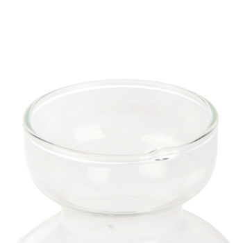 Ваза "Залина" ( d-4см, 9х11см)  4060681