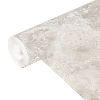 Обои флиз. Артекс  Модена 11139-03 10х1.06м  *1/6