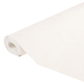 Обои флиз "Палитра" 10 ВВ ГТ PL72010-12 1,06*10м *1/6