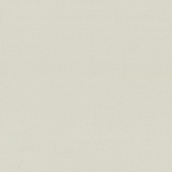 Обои флиз ED Euro Decor Base (беж.) 7302-01 *6 Обои флиз ED Euro Decor Base (беж.) 7302-01 *6