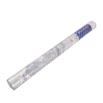 Обои флиз  "WallSecret Comfort" 8886-29  10*1,06м *6 Обои флиз  "WallSecret Comfort" 8886-29  10*1,06м *6