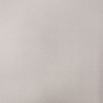 Обои  флиз ED Monte Solaro Ultra фон 9248-12 *6