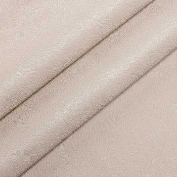 Обои флиз "Антураж" NIAGARA фон AN9027-13 10*1,06м *6