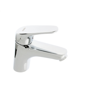 Смеситель для раковины "PALERMO" PE 26 хром (ESKO)