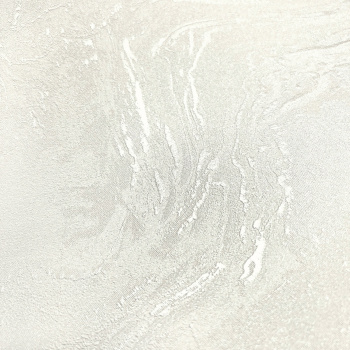 Обои флиз. "Эрисманн" Rivo 60611-03 10.05х1.06м *1/6