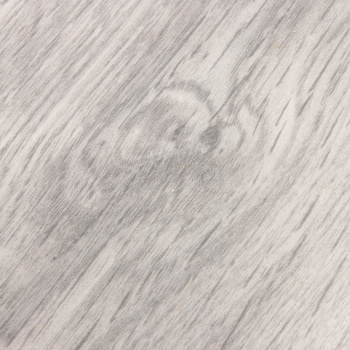 Ламинат 2 м² Egger ST54, 1292х193х8 мм, 33 класс, WV4, дуб сириус