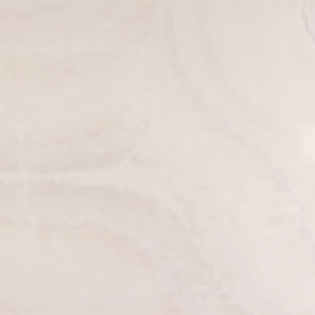 Плитка 60х30 см настенная 1.62 м² Beryoza Ceramica Камелот, светло-серый