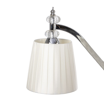 Люстра IL1329-5CPA-29 CR Е14 S=30м2  *1/12