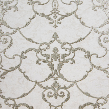 Обои дуплекс Антуан 221203-12 9С6К  (Гомель) *15