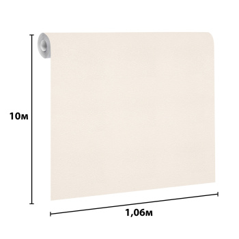 Обои флиз "Антураж" NIAGARA фон AN9027-11 10*1,06м *6